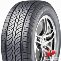 Padangos Nankang 215/70 R16 100H FT-4