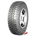 Nankang 265/60 R18 119/116Q FT-9