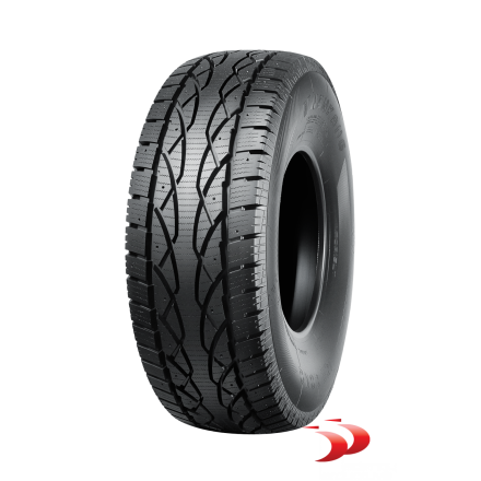 Nankang 285/75 R16 122/119Q XL IA-1