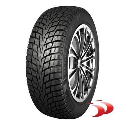 Nankang 225/60 R17 103Q XL ICE-1