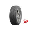 Nankang 275/40 R20 106T XL ICE Activa 2