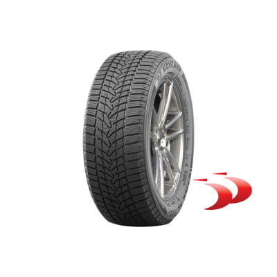 Nankang 205/55 R16 94T ICE Activa 2