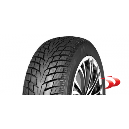 Nankang 175/60 R19 86Q ICE-I