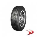 Nankang 205/65 R16C 107/105R IV-1