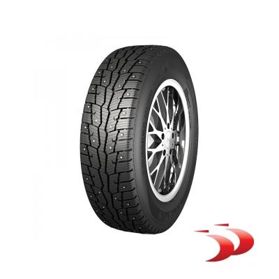 Nankang 155/80 R13C 90/88Q IV-1