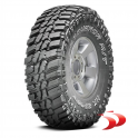 Nankang 275/70 R18 121/118Q MT-1 Conqueror M/T