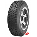 Padangos Nankang 285/70 R17 121Q Mudstar N889