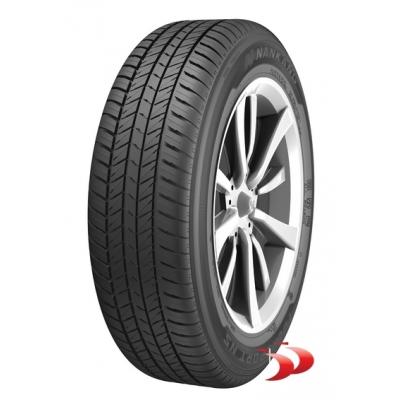 Nankang 225/70 R15 100H N-605