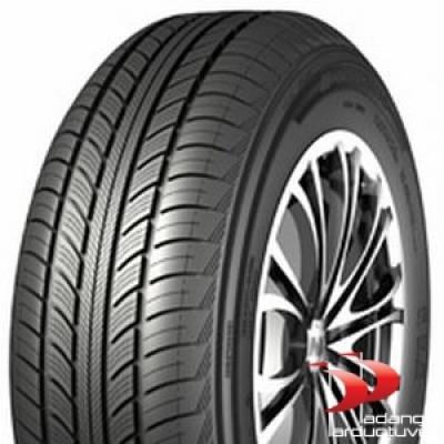 Nankang 205/70 R15 96H N-607+