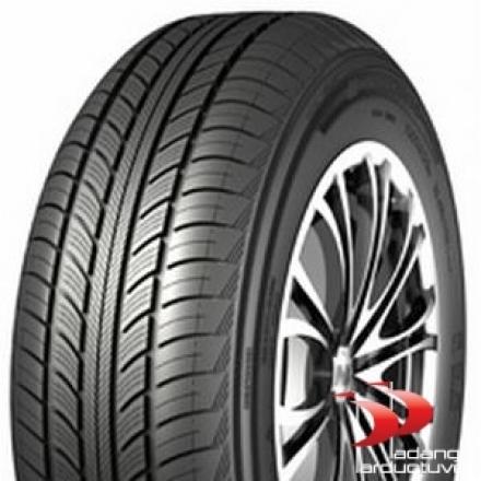 Nankang 155/80 R13 79T N-607+