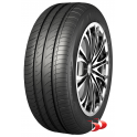 Nankang 165/70 R12 77T NA-1