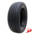 Padangos Nankang 205/60 R16 96V XL NEV-1