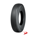 Nankang 7.5/80 R16C 121N NR-066