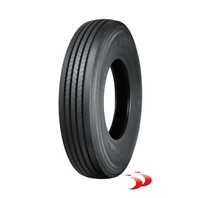 Nankang 7.5/80 R16C 121N NR-066