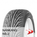 Nankang 225/35 R20 90Y XL NS-2 FR