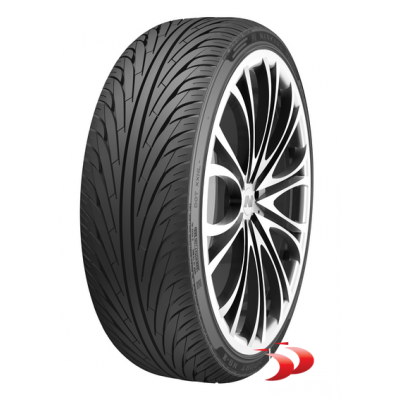 Nankang 225/35 R20 90Y XL NS-2 FR