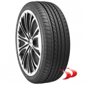 Nankang 225/35 R20 93Y XL NS-20