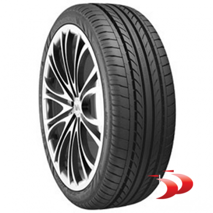 Nankang 225/30 R22 87W XL NS-20