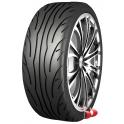 Padangos Nankang 195/50 R15 86W XL NS-2R