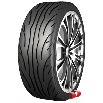 Nankang 235/40 R18 95Y XL NS-2R