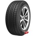 Nankang 205/65 R15C 102T Passion CW-20