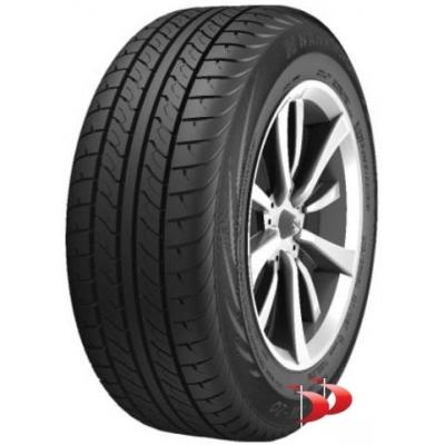 Nankang 175/75 R16C 101R Passion CW-20