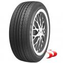 Padangos Nankang 145/80 R13 75S RX615