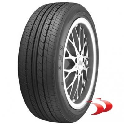 Nankang 205/60 R15 91V RX615