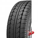 Nankang 155/80 R13 91T SL-6