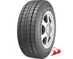 Lengvųjų automobilių padangos Nankang 185/80 R14C 102/100N SL-6