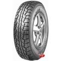 Nankang 255/60 R15 102H SP-7