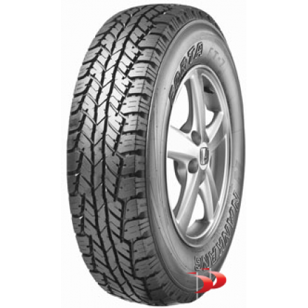 Nankang 265/70 R16 112S SP-7