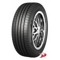 Nankang 235/55 R20 105V XL SP-9