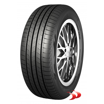 Nankang 235/55 R20 105V XL SP-9