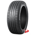 Padangos Nankang 235/45 R18 98Y XL Sportnex AS-3 EV