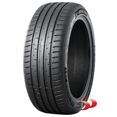 Nankang 255/45 R19 104W XL Sportnex AS-3 EV