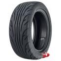 Nankang 195/45 R17 85Y XL Sportnex NS-2R