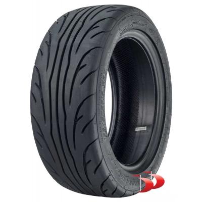 Nankang 195/45 R17 85Y XL Sportnex NS-2R