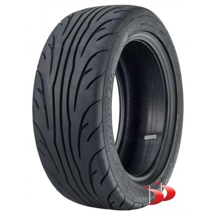 Nankang 165/50 R15 73V Sportnex NS-2R