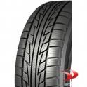 Nankang 175/60 R15 81H SV-2