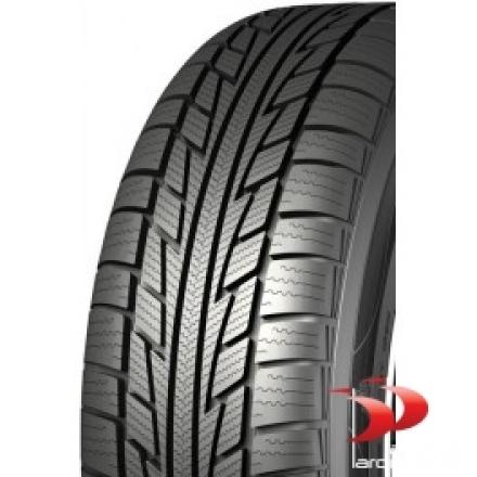 Nankang 175/55 R16 80H SV-2