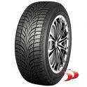 Nankang 225/55 R18 102V SV-3