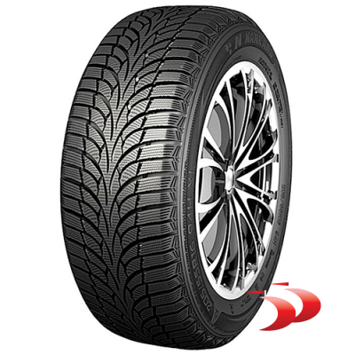 Nankang 165/60 R14 79H SV-3