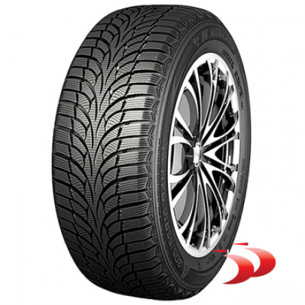 Nankang 225/55 R18 102V SV-3 Lengvųjų automobilių padangos