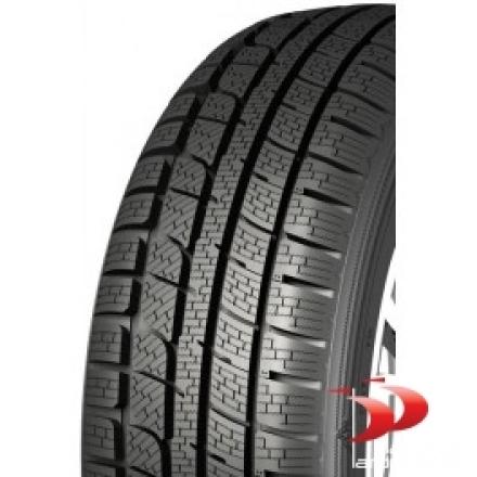 Nankang 275/40 R20 106W SV-55