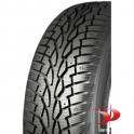 Nankang 185/70 R13 86T SW-7