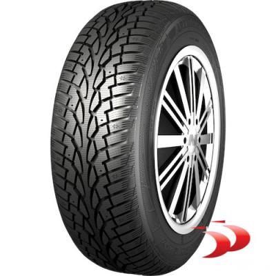 Nankang 185/70 R13 86T SW-7