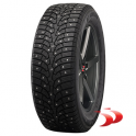 Padangos Nankang 215/60 R17 100T XL SW-9