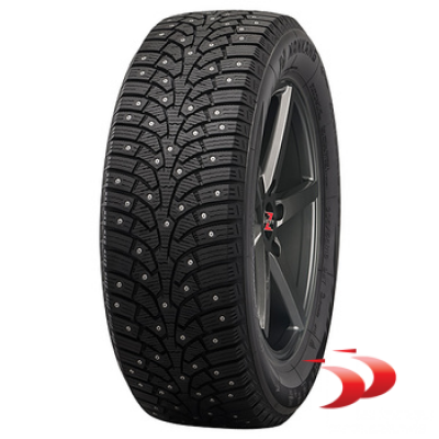 Nankang 255/40 R19 100T XL SW-9