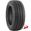 Nankang 195/70 R14C 104N TR10